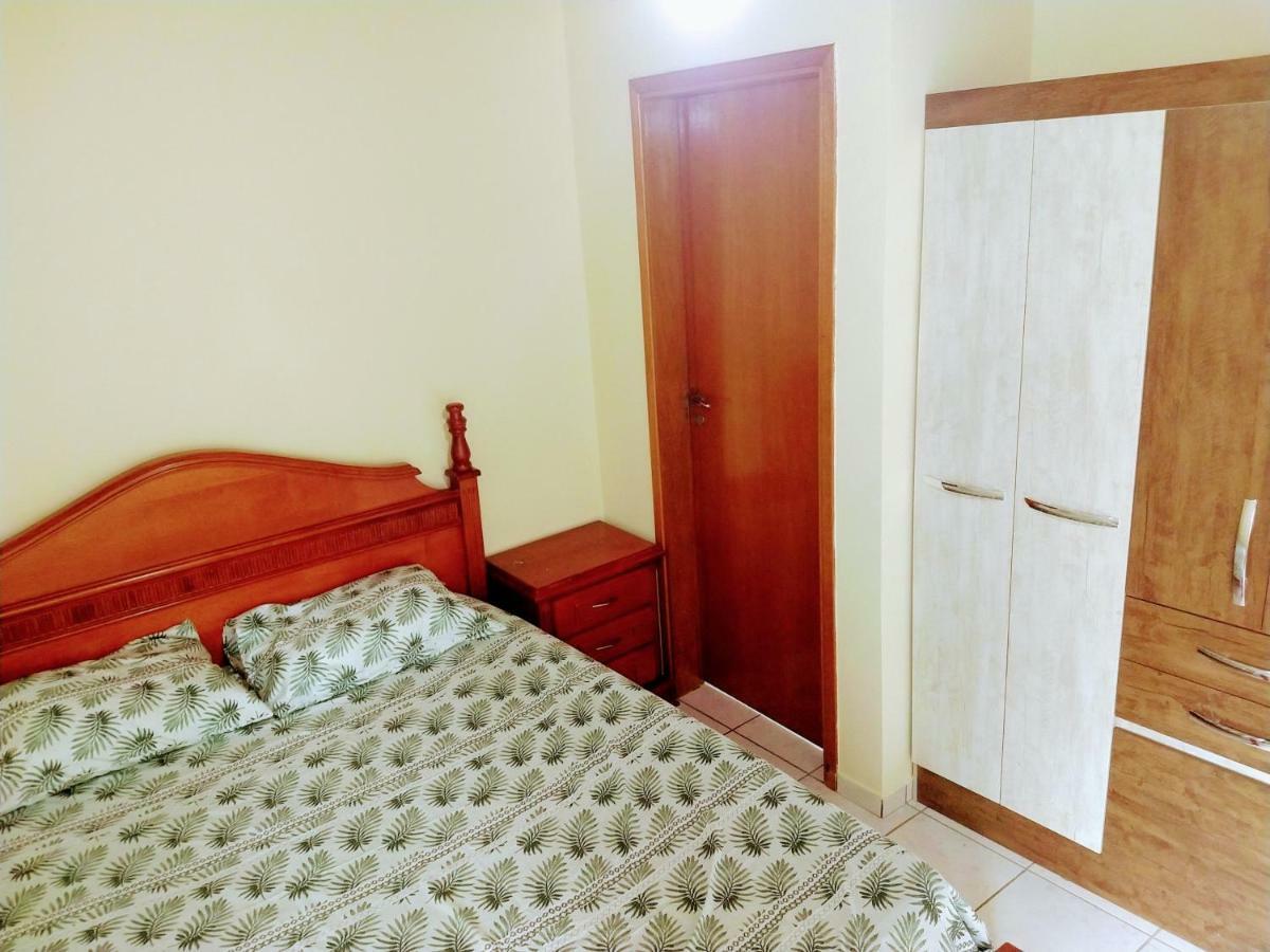 Casa Em Condominio - Enseada Guarujá Eksteriør bilde